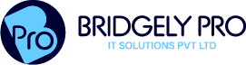 BridgelyPro